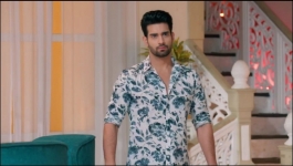 Jamai No.1 - 29th April 2025